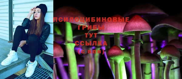 таблы Алексеевка
