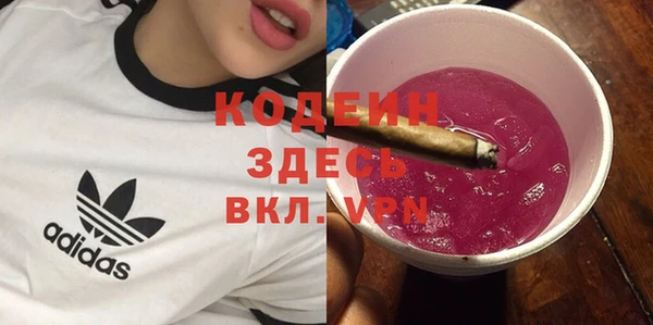 ПСИЛОЦИБИНОВЫЕ ГРИБЫ Алексин
