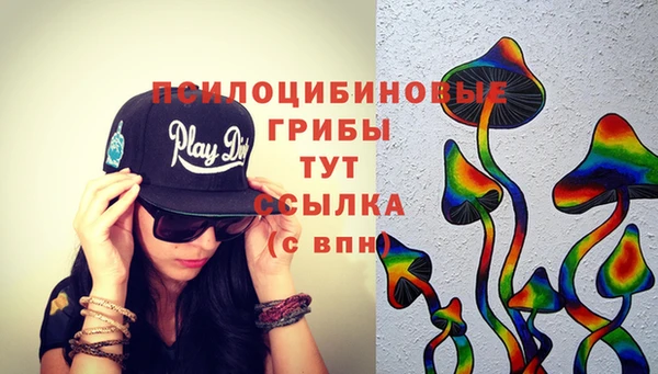 таблы Алексеевка