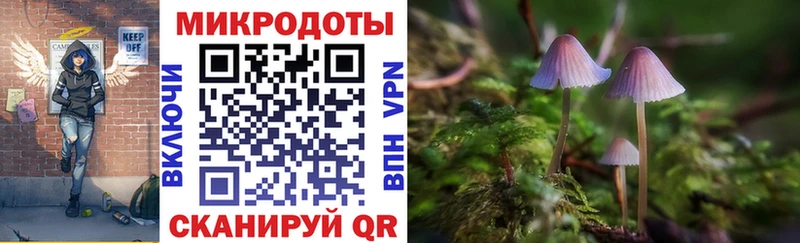 Галлюциногенные грибы мухоморы  купить закладку  Уфа 
